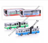 �������/���������� � ��������" 12 ��, � ������������