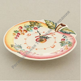 ���� "������"