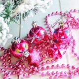 ������� ��������� ����� (����� 18 ��.), ���������