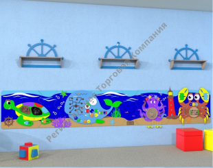 �����-���� 2 �������� ���������