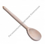 ����� ��������� ������ (���� �� 5��.)