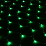  "" :1 , :0,9 , .. LED-120-220V, . 8 , 