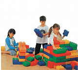  LEGO Education PreSchool DUPLO     9020