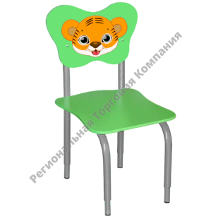 ���� �� �������������� �������. 2/112 (��004)