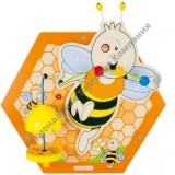 ��������� ������� ������� "�����. ������" 