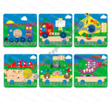 ���������-����������� ������ ����������