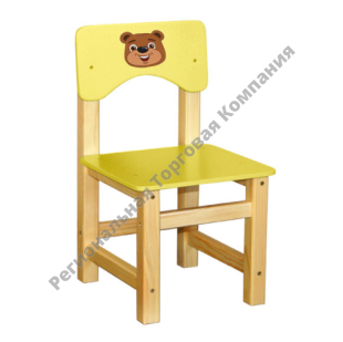 ���� ������� ������+��� ���������.16(��009)