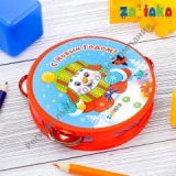 ����� ����� �� ����� �����!� ����� 5��