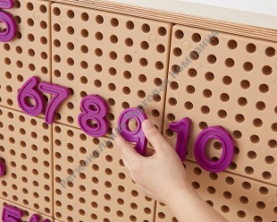 STEM ����� ����� � �������������� �����, 64 ��.