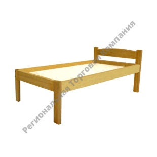 ������� ������� 31 (������)