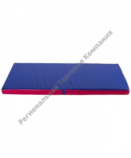 ��� �������������� 200�100�10