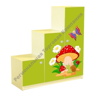 ������� ������ ������� 3