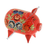 ������� "���������", ���������� �������