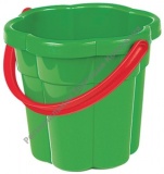 ������� ����� ������ �����, 3256