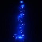  "  ( )" 10   1 ., LED-120-12V,  8 ,  1