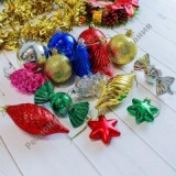 ����� ��������� ������� 30 �� 20,5*13,5*13,5 �� ����