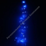 �������� "������� ����� (����� ����)" 10 ����� �� 1 �., LED-120-12V, ���������� 8 �������, ����� 1