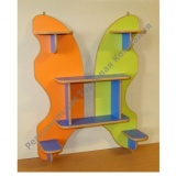 ����� �������