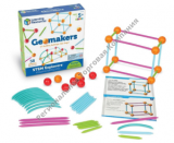 LER9293 ������� ����� "���������� � ��������� ���� � ����������" (58 ���������)