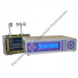 �������� ������������ � ���������� ��� ����������� �������� ������� �����