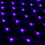  "" :1 , :0,9 , .. LED-120-220V, . 8 , 