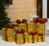 ������ ����� "�������"