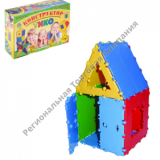 ����������� ���� �������, 79 ������� ����