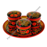 ����� ��� ������ �������, �������, ����