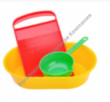 ����� ��� ������ �������