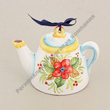 �������-����������� ������� � �������, ����������� ��������