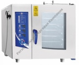 ��������������� ��� 6-1/1���2 (�������)