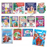 ���������� ����� �����-���� 12 ���� � ���������� ������