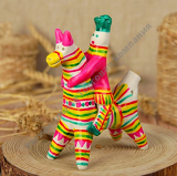 ������������� ������� �������� �������