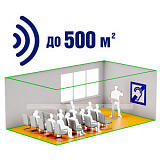   "VERT-500", 