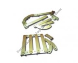 ����� ��� ������