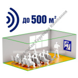   "VERT-500", 