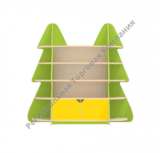 ������ ������� ��� ������� 356 ������