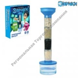 ����� ��� ������ ��������� ������