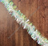 ������ "������������� �����"���� 10��