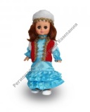 ������ ����� �� �������� �����������