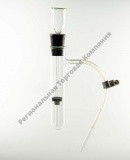 ������ ��� ��������� ����� ������������ (���)