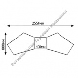 ������ ��� ����������� �������� ����� 19 ���