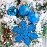 ����� ��������� ������� 23*23*4 �� (����� 24 ��) �������� �����