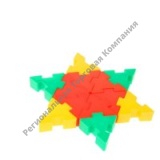 ����������� �����