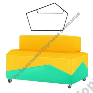 �������� 43 (1200) ��� ���������� �� ������� 