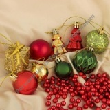 ����� ��������� ������� 30 �� ���� ����