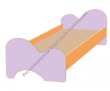 ������� ������� 19 (����)