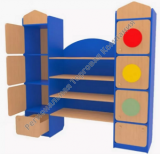 ������� ��������л (������� �����)