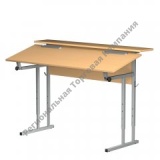 ���� ����������� ������������ �� ������� ����������� � ������