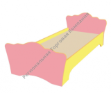 ������� ������� 91 (����)